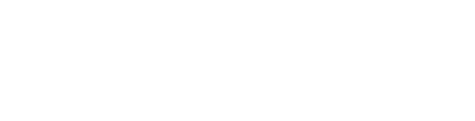 Client 3