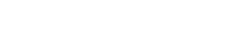 Client 6