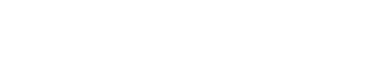 Novaplan AI