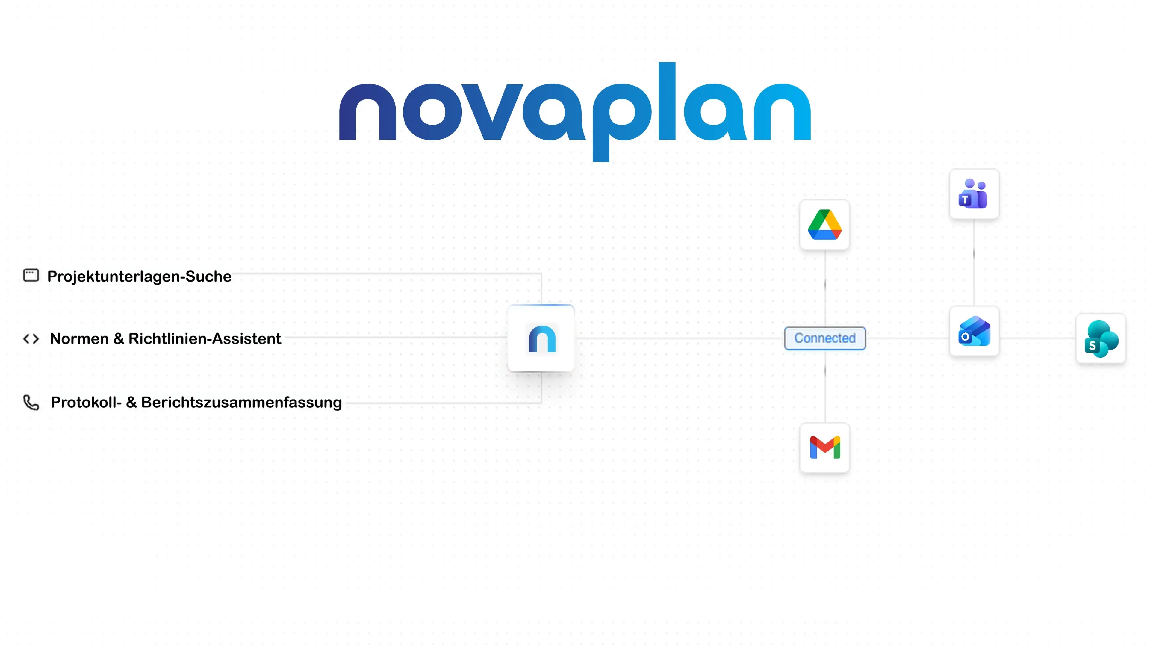 Novaplan VSL Thumbnail